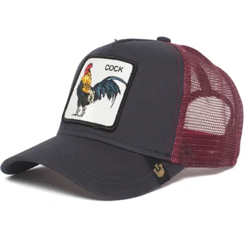 cepice-zaoblena-cerna-snapback-prideful-the-farm-goorin-bros