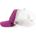 cepice-zaoblena-ruzova-snapback-bite-back-the-farm-goorin-bros