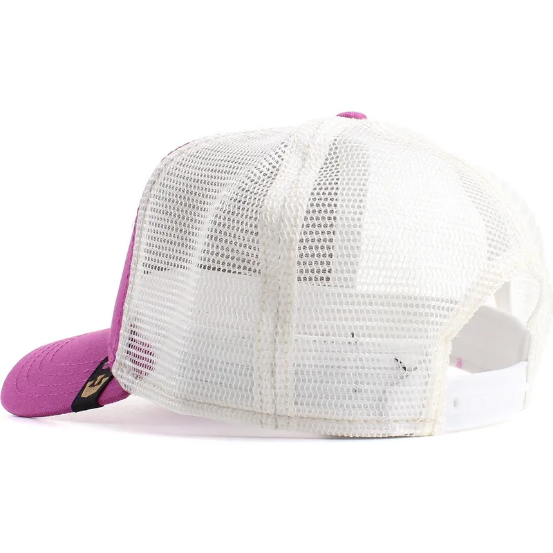 cepice-zaoblena-ruzova-snapback-bite-back-the-farm-goorin-bros