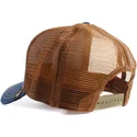cepice-zaoblena-namornicka-modra-snapback-big-horn-the-farm-goorin-bros