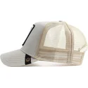 cepice-zaoblena-bezova-snapback-otter-the-farm-goorin-bros