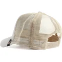 cepice-zaoblena-bezova-snapback-otter-the-farm-goorin-bros