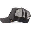 cepice-zaoblena-cerna-snapback-butch-the-farm-goorin-bros