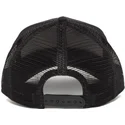 cepice-zaoblena-cerna-snapback-black-bear-the-farm-goorin-bros