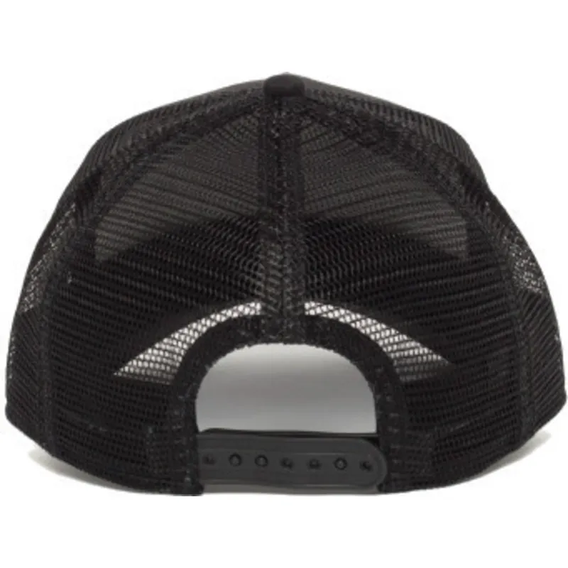 cepice-zaoblena-cerna-snapback-black-bear-the-farm-goorin-bros