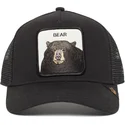 cepice-zaoblena-cerna-snapback-black-bear-the-farm-goorin-bros