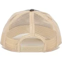cepice-zaoblena-seda-snapback-big-ass-the-farm-goorin-bros