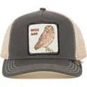 cepice-zaoblena-seda-snapback-big-ass-the-farm-goorin-bros