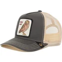 cepice-zaoblena-seda-snapback-big-ass-the-farm-goorin-bros
