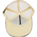 cepice-zaoblena-seda-snapback-big-ass-the-farm-goorin-bros