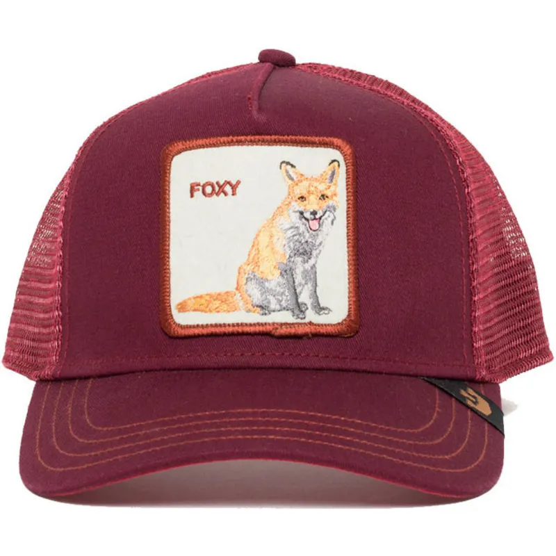 cap-zaoblena-red-snapback-the-farm-de-goorin-bros