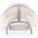 cepice-zaoblena-ruzova-snapback-new-york-yankees-mlb-47-brand
