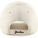 cepice-zaoblena-kremova-nastavitelny-new-york-yankees-mlb-47-brand