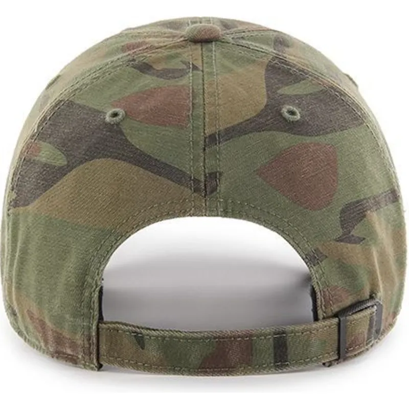 cepice-zaoblena-maskacova-nastavitelny-new-york-yankees-mlb-47-brand