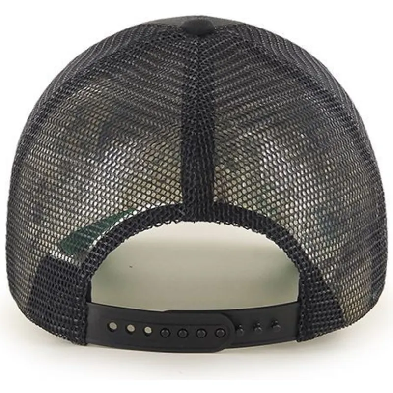 cepice-zaoblena-zadne-zvire-cerna-snapback-atlanta-braves-mlb-47-brand