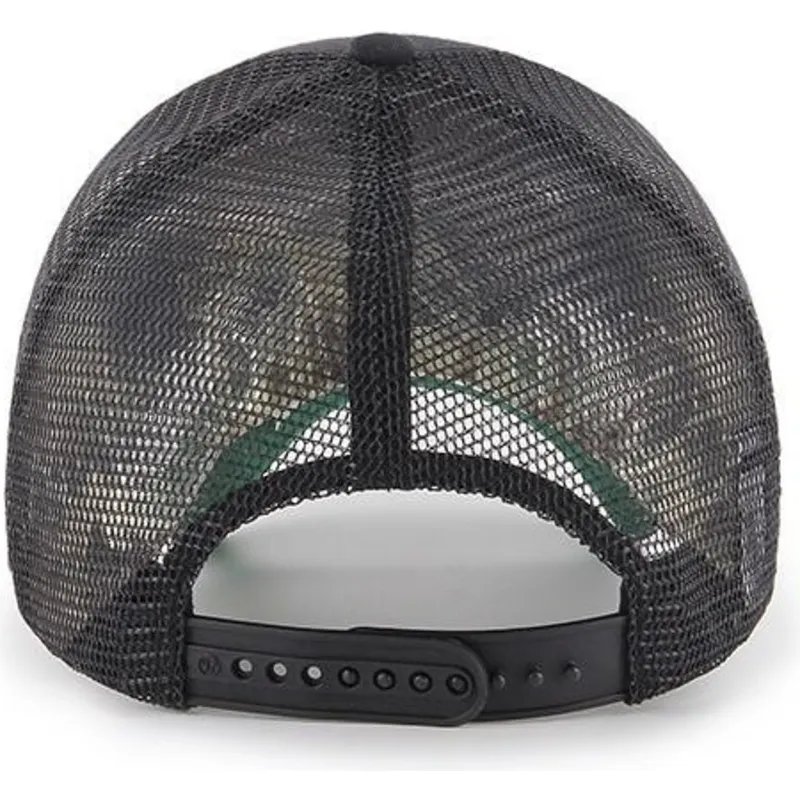 cepice-zaoblena-cerna-snapback-chicago-white-sox-mlb-47-brand