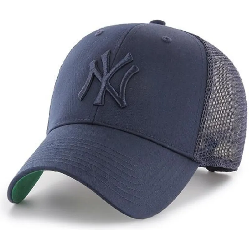 cepice-zaoblena-namornicka-modra-snapback-new-york-yankees-mlb-47-brand