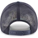 marinbla-trucker-keps-med-marinblatt-new-york-yankees-mlb-mvp-branson-logotyp-fran-47-brand