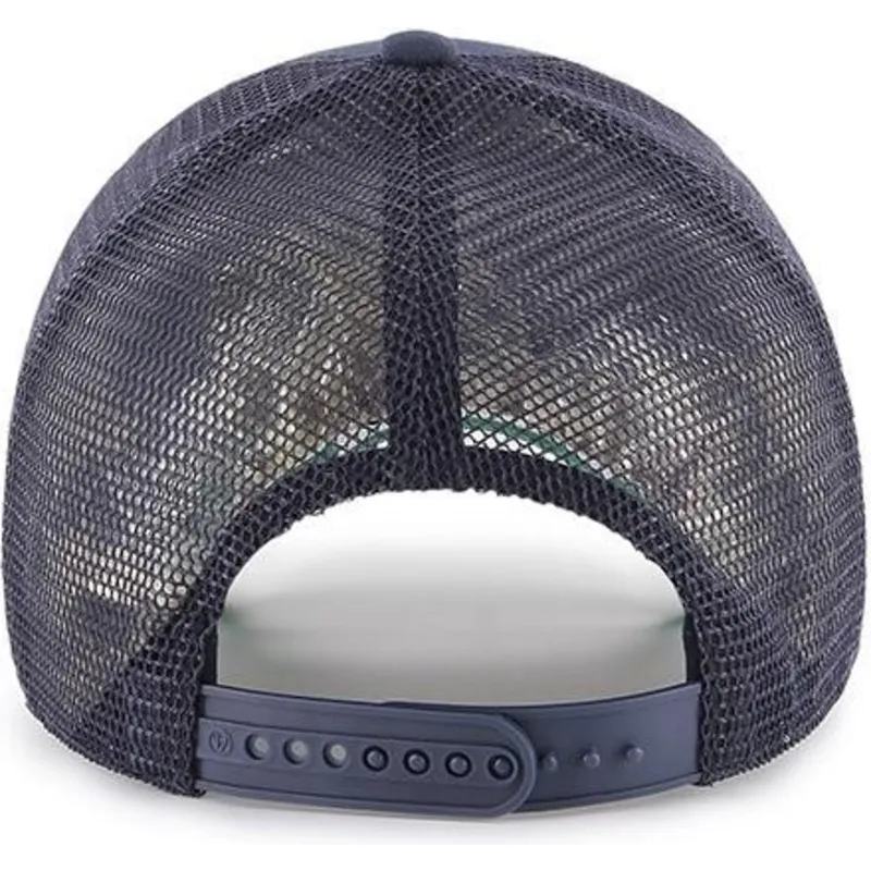 cepice-zaoblena-namornicka-modra-snapback-new-york-yankees-mlb-47-brand