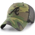 cepice-zaoblena-maskacova-snapback-atlanta-braves-mlb-47-brand