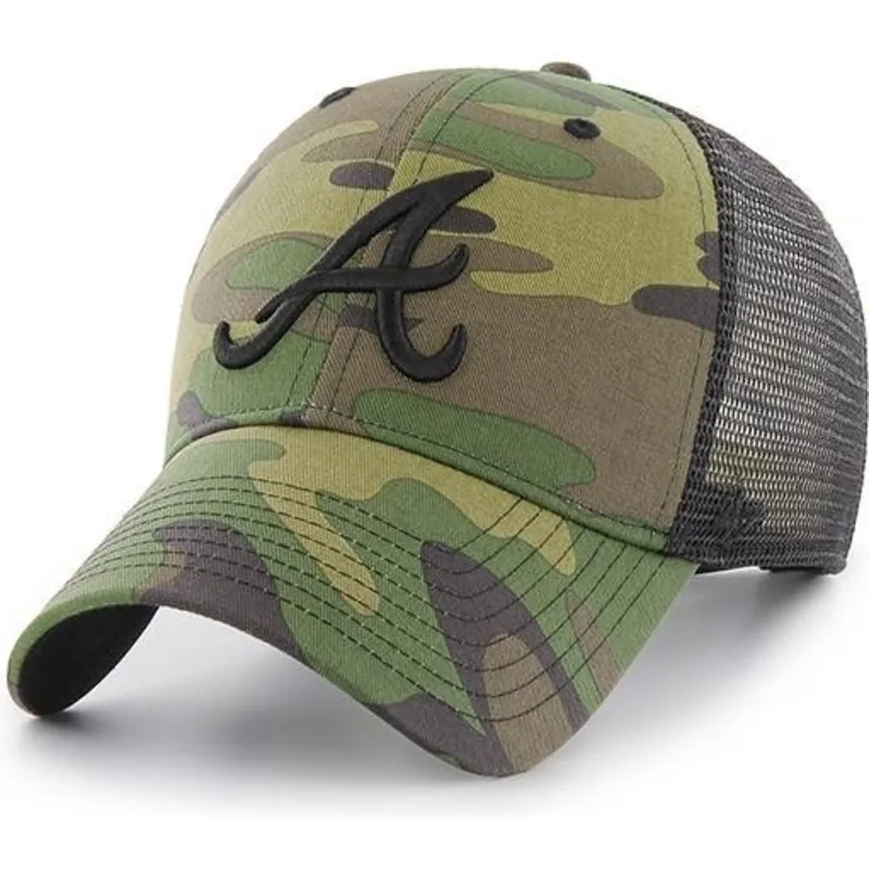 cepice-zaoblena-maskacova-snapback-atlanta-braves-mlb-47-brand