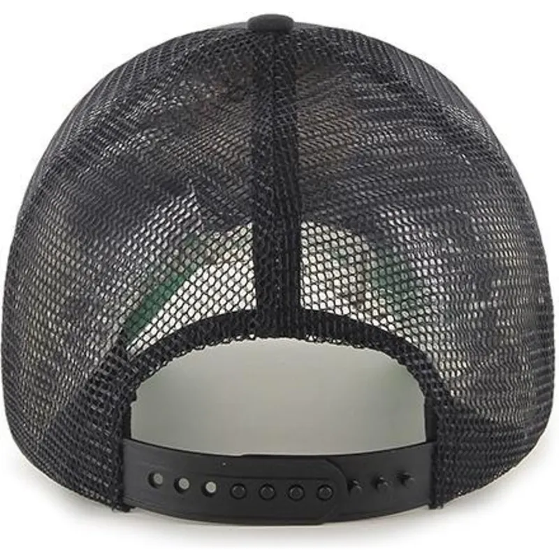 cepice-zaoblena-cerna-snapback-boston-bruins-nhl-47-brand