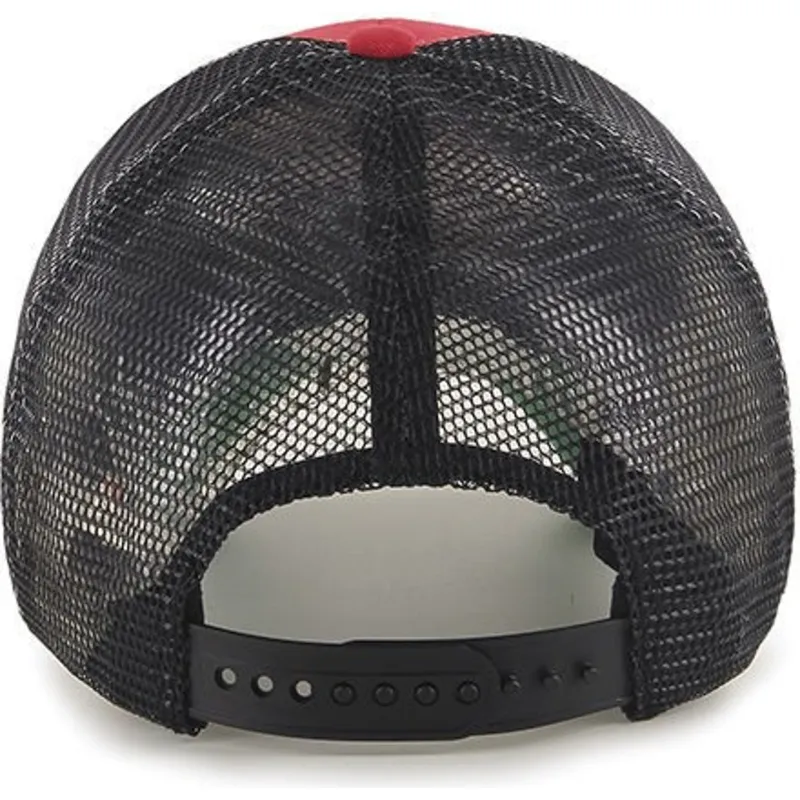 cap-zaoblena-black-snapback-chicago-blackhawks-nhl-47-brand cap-zaoblena-black-snapback-chicago-blackhawks-nhl-47-brand