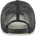 cepice-zaoblena-cerna-snapback-pittsburgh-penguins-nhl-47-brand