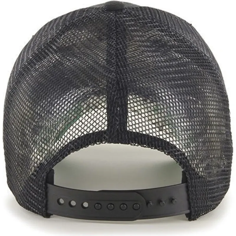cepice-zaoblena-cerna-snapback-pittsburgh-penguins-nhl-47-brand