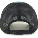 cepice-zaoblena-zelena-snapback-san-jose-sharks-nhl-47-brand