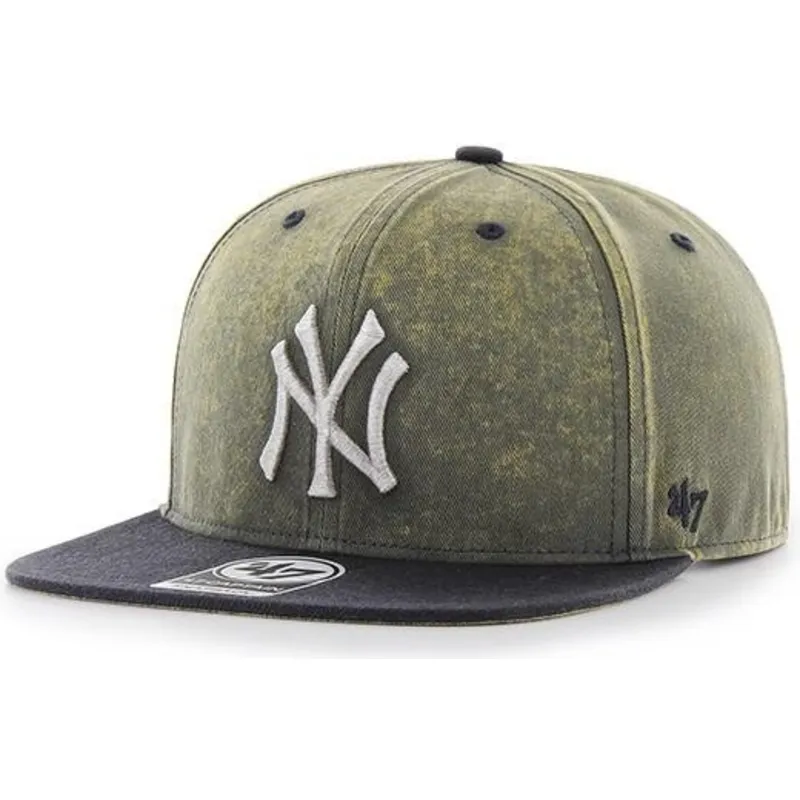 cepice-rovna-namornicka-modra-snapback-new-york-yankees-mlb-47-brand