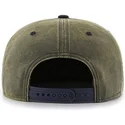 cepice-rovna-namornicka-modra-snapback-new-york-yankees-mlb-47-brand