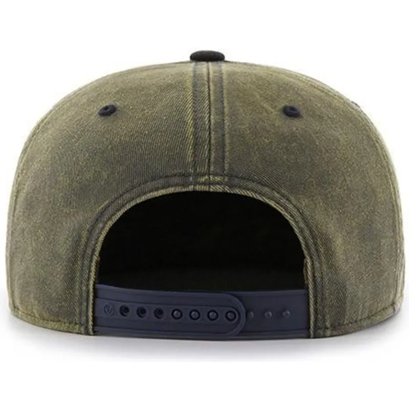 cepice-rovna-namornicka-modra-snapback-new-york-yankees-mlb-47-brand