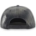 cepice-rovna-cerna-snapback-vaquero-new-york-yankees-mlb-47-brand