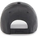 cepice-zaoblena-cerna-nastavitelny-new-york-yankees-mlb-47-brand