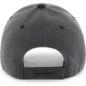 cepice-zaoblena-cerna-nastavitelny-new-york-yankees-mlb-47-brand