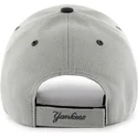 cepice-zaoblena-seda-nastavitelny-new-york-yankees-mlb-47-brand
