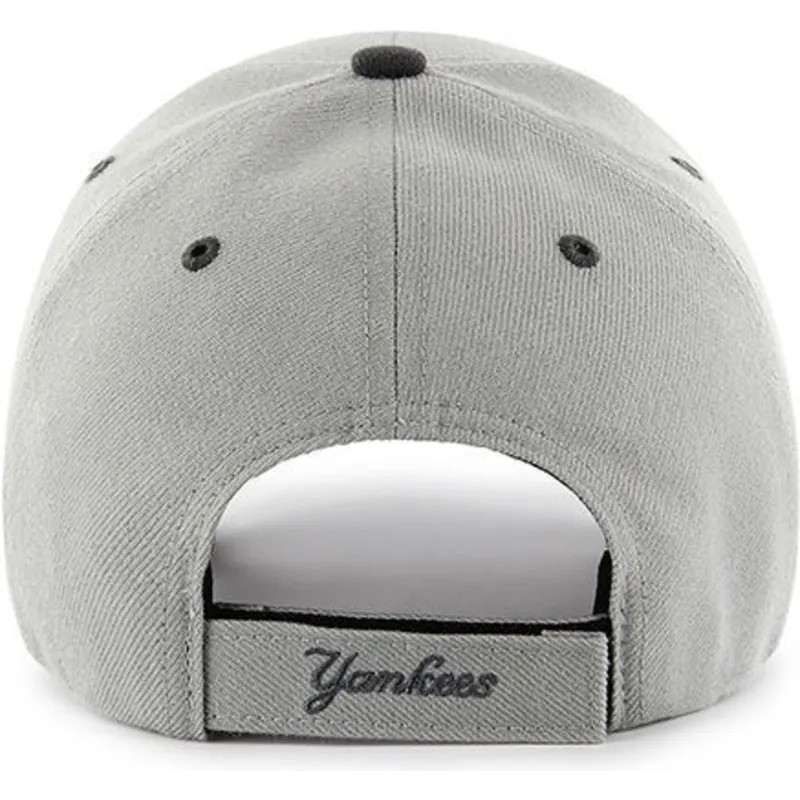 cepice-zaoblena-seda-nastavitelny-new-york-yankees-mlb-47-brand