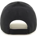 cepice-zaoblena-cerna-nastavitelny-plata-new-york-yankees-mlb-47-brand