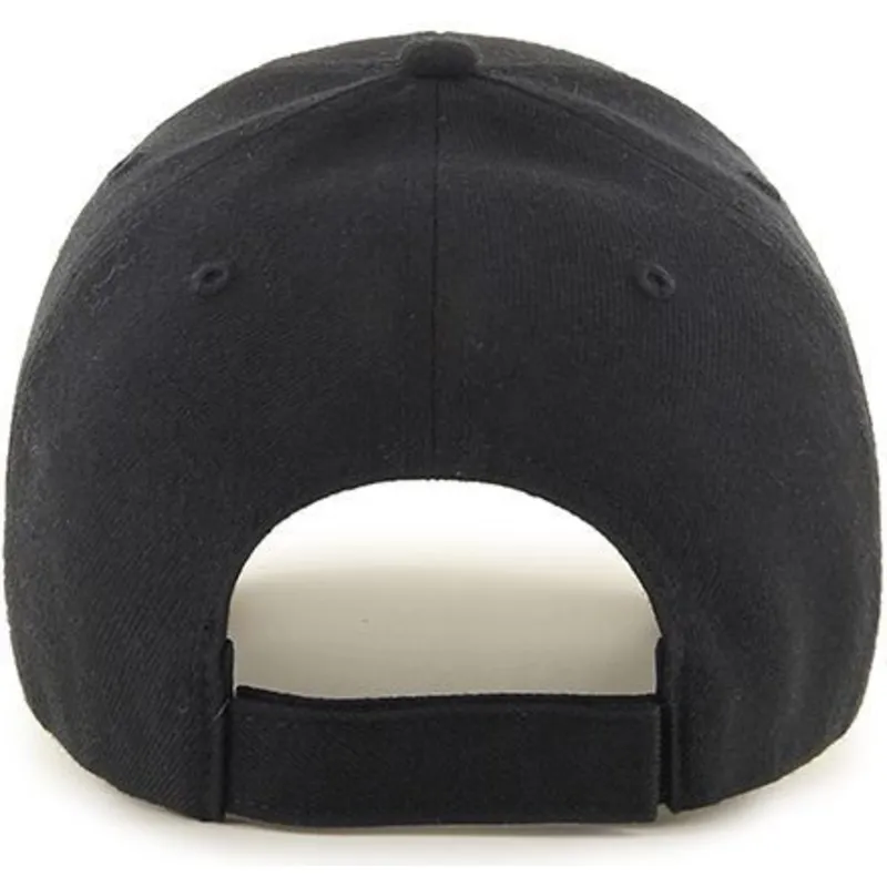 cepice-zaoblena-cerna-nastavitelny-plata-new-york-yankees-mlb-47-brand cepice-zaoblena-cerna-nastavitelny-plata-new-york-yankees-mlb-47-brand