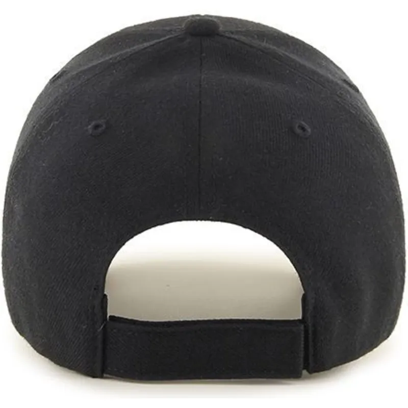 cepice-zaoblena-cerna-nastavitelny-oro-new-york-yankees-mlb-47-brand