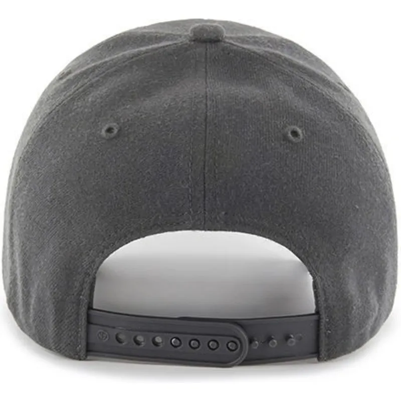 cepice-zaoblena-seda-snapback-new-york-yankees-mlb-47-brand cepice-zaoblena-seda-snapback-new-york-yankees-mlb-47-brand