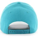 cepice-zaoblena-modra-snapback-neptuno-new-york-yankees-mlb-47-brand
