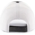 cepice-zaoblena-seda-nastavitelny-anaheim-ducks-nhl-47-brand