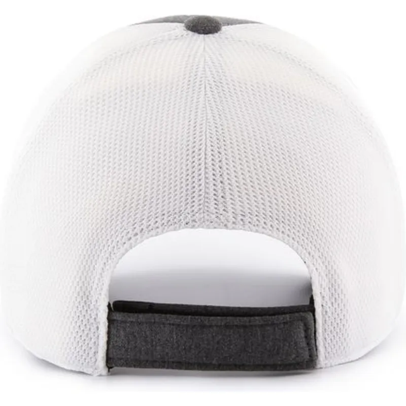 cepice-zaoblena-seda-nastavitelny-anaheim-ducks-nhl-47-brand