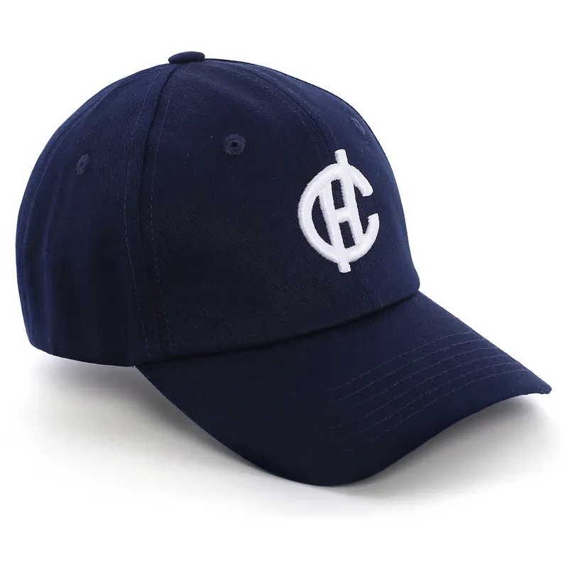 marineblaue-curved-cap-aspen-mit-ch-logo-von-caphunters