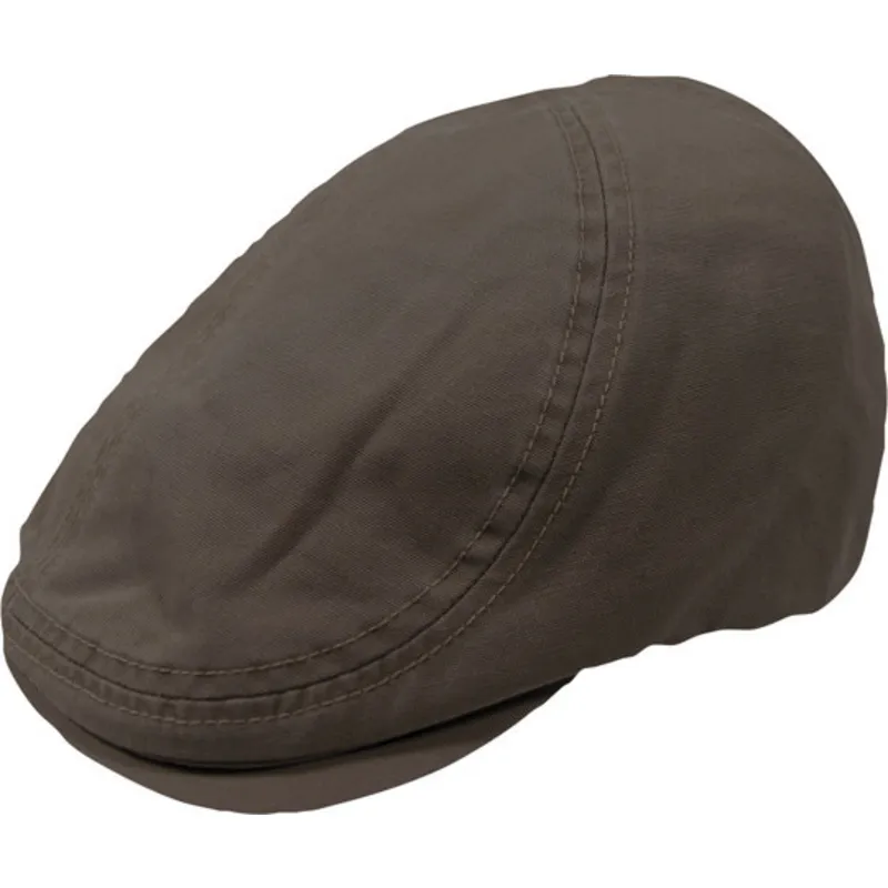 barety-hneda-prilehavy-ari-the-farm-goorin-bros barety-hneda-prilehavy-ari-the-farm-goorin-bros