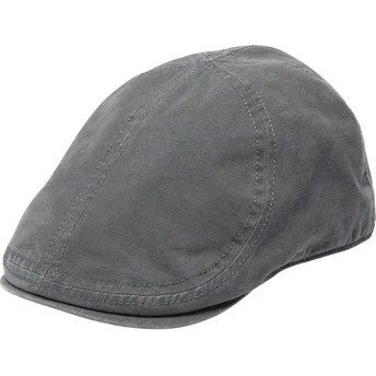 boina-grau-ari-von-goorin-bros