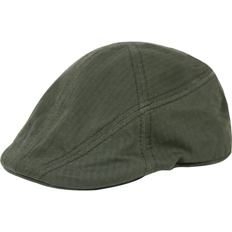 barety-zelena-prilehavy-burbank-the-farm-goorin-bros