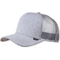 cepice-zaoblena-seda-snapback-jersey-aloha-djinns